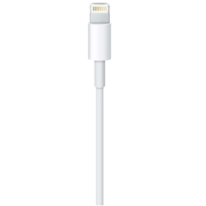 Оргинальный Lightning USB кабель (без коробки)